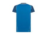 La Sportiva Advance T-Shirt M neptune/opal