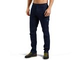 La Sportiva Cave Jeans M jeans/deep sea