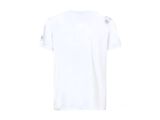 La Sportiva Route T-Shirt M white