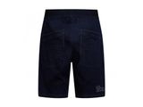 La Sportiva Mundo Short M jeans/deep sea