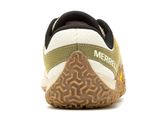 Merrell Trail Glove 7 oyster/coyote