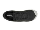 Merrell Vapor Glove 6 LTR W black