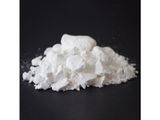 Metolius Magnesium Super Chalk 255 g