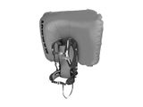 Mammut Light Removable Airbag 3.0 30L ultramarine-marine