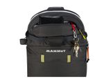 Mammut Light Protectoin Airbag 3.0 30L phantom