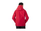 Mammut Scalottas HS Thermo Hooded M scooter