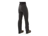 Mammut Hiking RG Pants W black