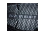 Mammut Lithium 25L sapphire/black