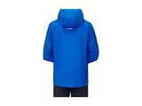 Mammut Alto Guide HS Hooded Jacket M ice