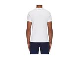 Mammut Core T-Shirt Classic white