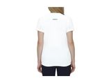Mammut Aenergy FL T-Shirt W white