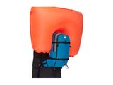 Mammut Free 28 Removable Airbag 3.0 sapphire