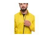 Mac In A Sac Origin 2 Jacket yellow