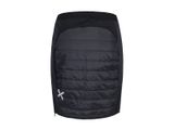 Montura Formula Skirt W black/white