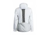Montura Vulcan Hoody Jacket W bianco/grigio def