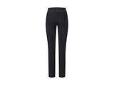 Montura Fancy 2.0 Pants W black