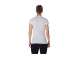 Northfinder Maud T-Shirt W white
