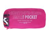 Northfinder Northkit Pro Jacket W pink