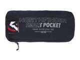 Northfinder Northkit Pro Jacket W black