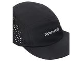 NNormal Race Cap black