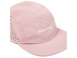 NNormal Race Cap dusty pink