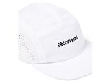 NNormal Race Cap white
