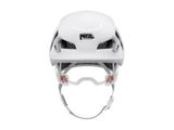 Petzl Meteora S/M Helmet white/gray
