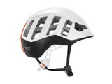 Petzl Meteor Helmet white/black