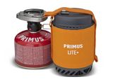 Primus Lite+ Stove System orange