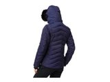 Rossignol Rapide Pearly Jacket W nocturne