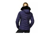 Rossignol Rapide Pearly Jacket W nocturne