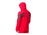 Rossignol Fonction Jacket M sports red