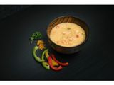 Real Turmat Chicken Soup