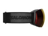 Salomon Radium Prime Sigma Photochromic black