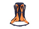 Salewa Alp Trainer 25L Backpack blue/premium navy