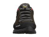 Salewa Mountain Trainer 2 GTX Womens Shoes black/bungee cord