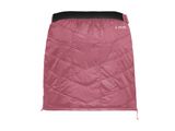 Salewa Sesvenna Tirolwool Responsive Skirt W pink/mauvemood