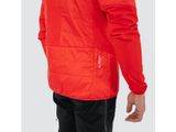 Salewa Ortles Hybrid TirolWool Responsive Jacket Men red flame