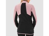 Salewa Paganella Polarlite Womens Jacket pink zephyr