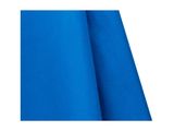 Sea To Summit Drylite Towel L 60x120 cobalt blue