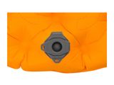 Sea To Summit Ultra Light Insulated Air Mat Regular orange