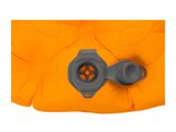 Sea To Summit Ultra Light Insulated Air Mat Large orange