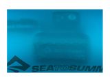 Sea To Summit Ultra Sil Dry Sack 20L blue