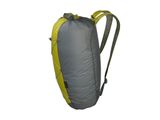 Sea To Summit Ultra Sil Dry Daypack lime