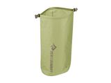 Sea To Summit Ultra Sil Dry Bag 5L tarragon green