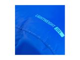 Sea To Summit Lightweight Dry Bag 13L surf blue