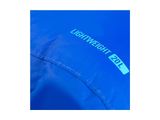 Sea To Summit Lightweight Dry Bag 20L surf blue