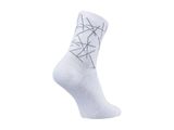 Silvini Aspra Socks white/cloud