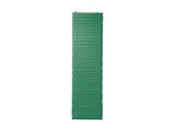 Therm-a-Rest NeoAir Venture Sleeping Pad Large pine