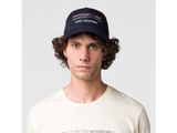 Wild Country Session Cap blue/navy